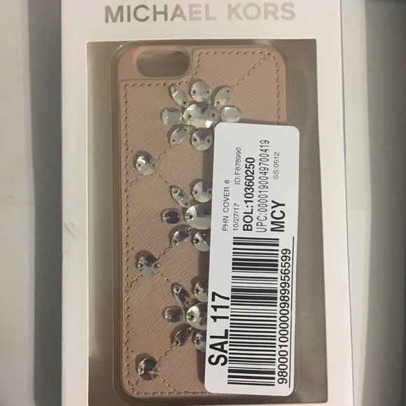 Case for IPhone - Picture 3 of 5